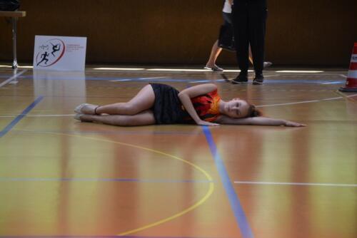 dsc 0235 42014766694 o