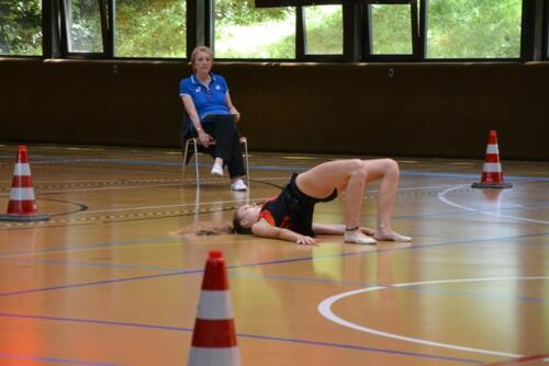 dsc 0244 40921899580 o