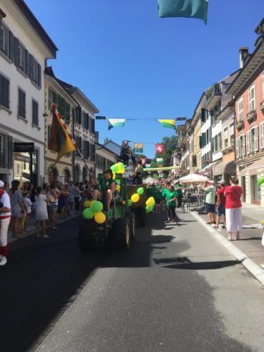 photo-100719-08-18-21-2 48545105991 o