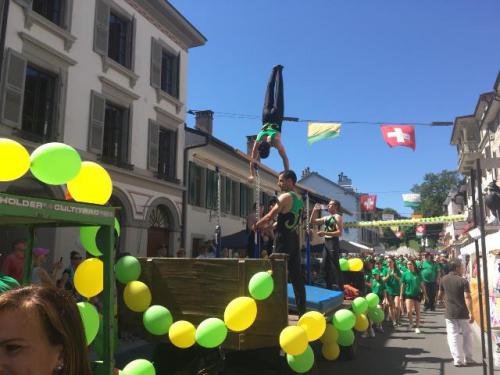 photo-100719-08-18-21 48545105961 o