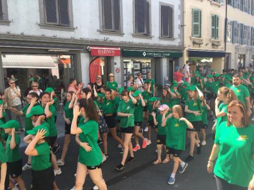 photo-100719-08-18-29-1 48545105936 o