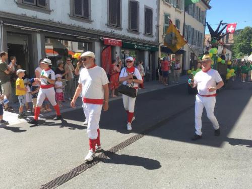 photo-100719-08-18-30-2 48545257287 o