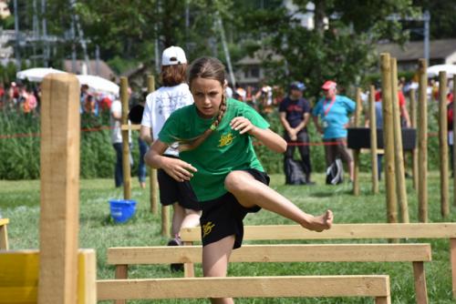 dsc 0243 49897420841 o