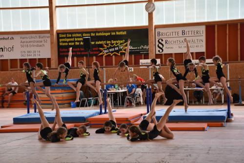 dsc 0308 49897730427 o
