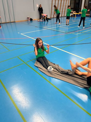 Gymrolle_Noel-2025_003