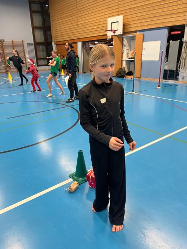 Gymrolle_Noel-2025_004