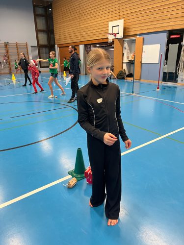 Gymrolle_Noel-2025_005