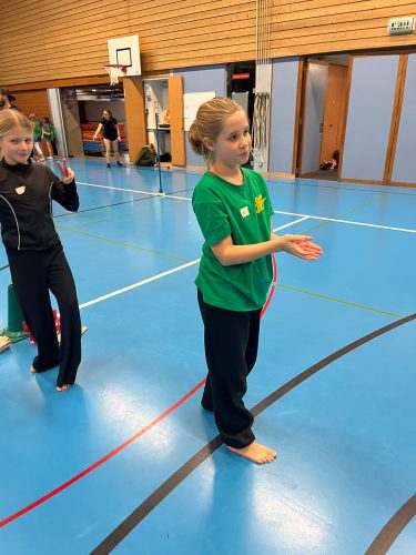 Gymrolle_Noel-2025_006