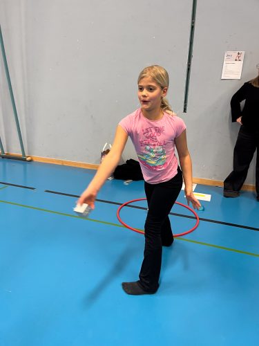 Gymrolle_Noel-2025_008