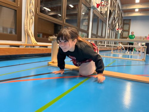 Gymrolle_Noel-2025_009