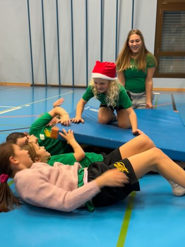 Gymrolle_Noel-2025_010