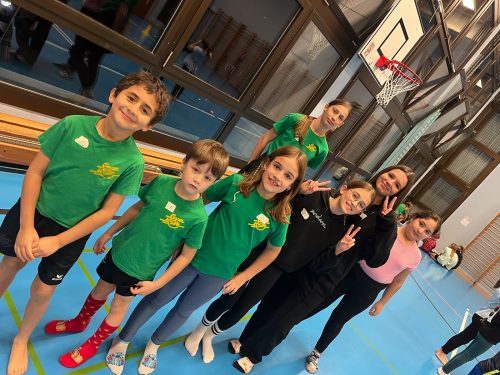 Gymrolle_Noel-2025_017