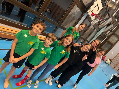 Gymrolle_Noel-2025_018