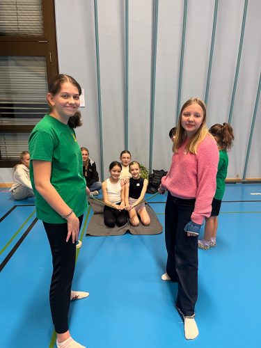 Gymrolle_Noel-2025_020
