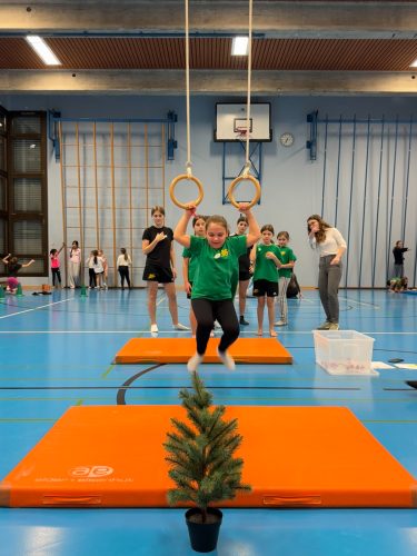 Gymrolle_Noel-2025_021