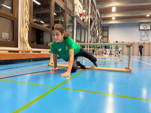 Gymrolle_Noel-2025_025