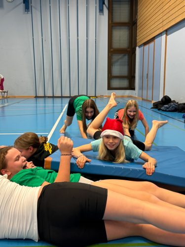 Gymrolle_Noel-2025_026