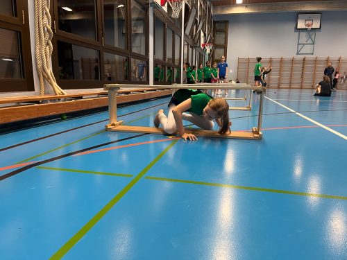 Gymrolle_Noel-2025_028