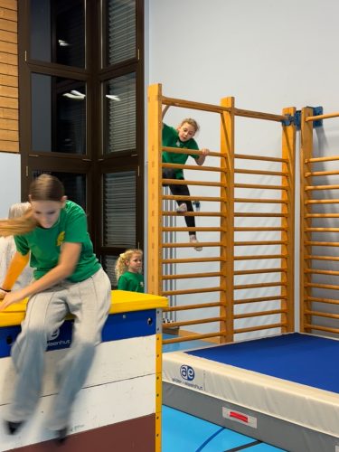 Gymrolle_Noel-2025_029