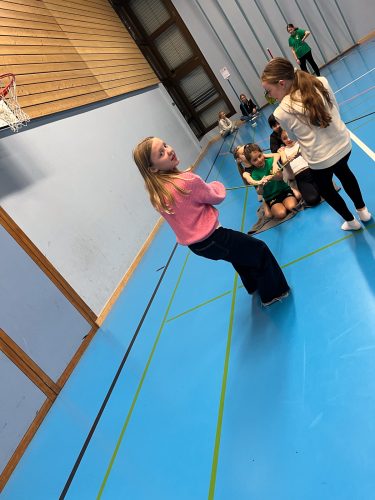 Gymrolle_Noel-2025_031