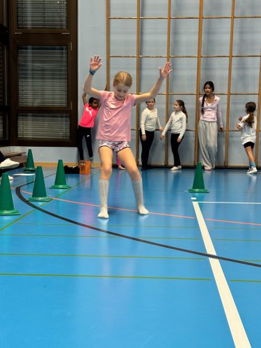 Gymrolle_Noel-2025_035