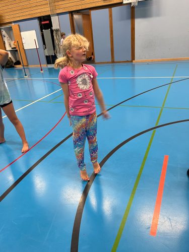 Gymrolle_Noel-2025_037
