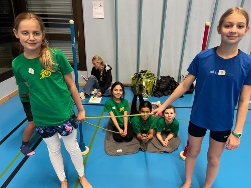 Gymrolle_Noel-2025_042