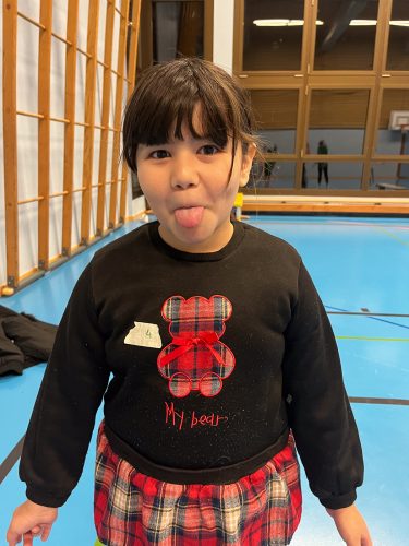 Gymrolle_Noel-2025_043