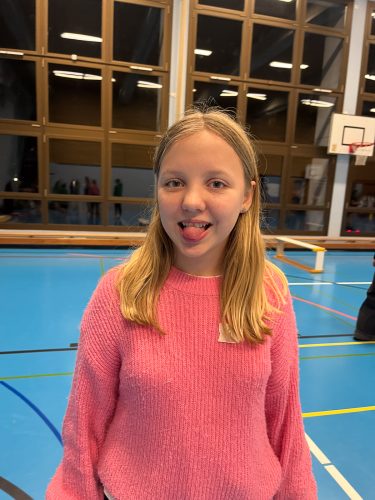 Gymrolle_Noel-2025_045