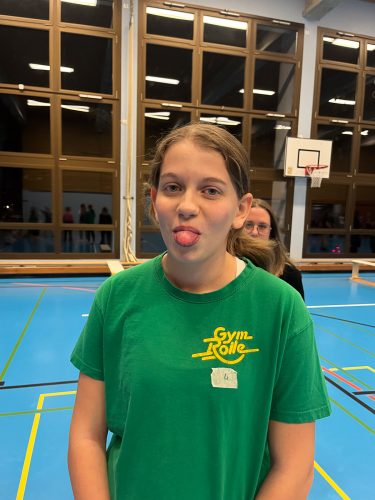 Gymrolle_Noel-2025_046