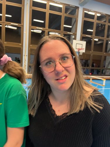 Gymrolle_Noel-2025_047