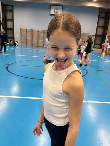 Gymrolle_Noel-2025_049