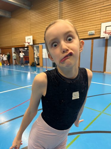 Gymrolle_Noel-2025_051