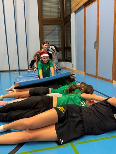 Gymrolle_Noel-2025_053