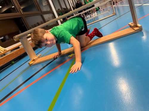 Gymrolle_Noel-2025_054