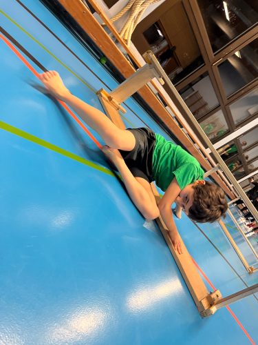Gymrolle_Noel-2025_055