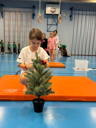 Gymrolle_Noel-2025_056