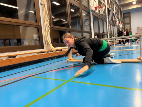 Gymrolle_Noel-2025_061
