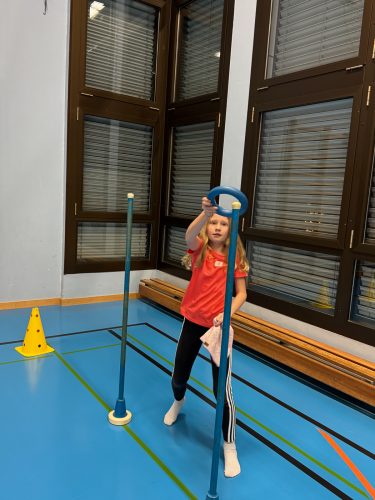 Gymrolle_Noel-2025_062