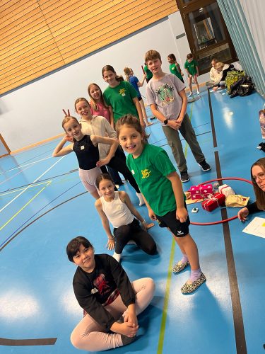 Gymrolle_Noel-2025_065