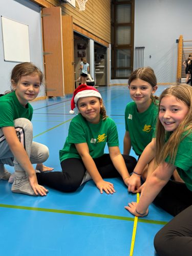 Gymrolle_Noel-2025_068