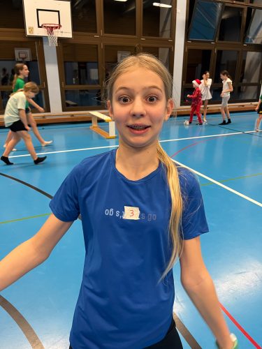 Gymrolle_Noel-2025_072