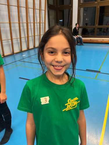 Gymrolle_Noel-2025_076
