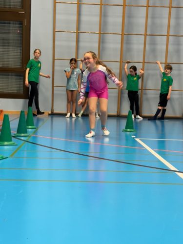 Gymrolle_Noel-2025_082