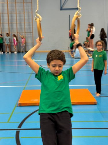 Gymrolle_Noel-2025_084