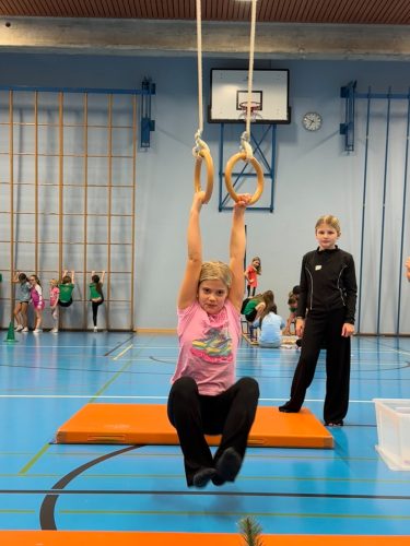 Gymrolle_Noel-2025_085