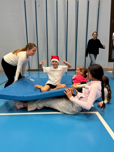 Gymrolle_Noel-2025_086