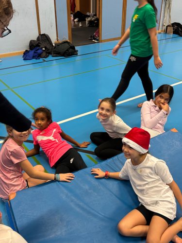 Gymrolle_Noel-2025_089