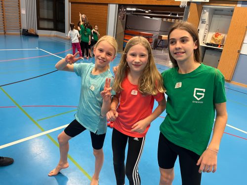 Gymrolle_Noel-2025_092