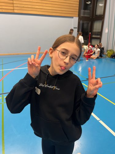 Gymrolle_Noel-2025_096